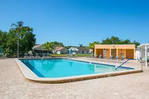 4006 39th St W, Bradenton, FL 34205 - Photo 39