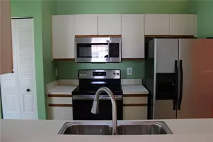 4006 39th St W, Bradenton, FL 34205 - Photo 7