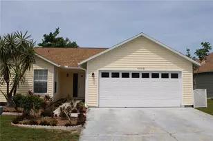 4006 39th St W, Bradenton, FL 34205 - Photo 1