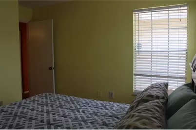 4006 39th Street W, Bradenton, FL 34205 - Photo 23