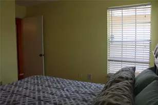 4006 39th St W, Bradenton, FL 34205 - Photo 23