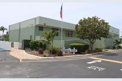 4006 39th Street W, Bradenton, FL 34205 - Photo 33