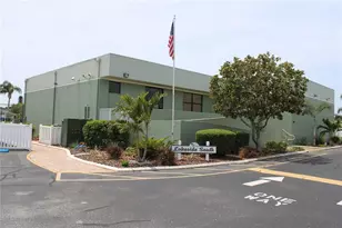 4006 39th St W, Bradenton, FL 34205 - Photo 33