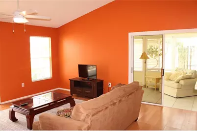 4006 39th Street W, Bradenton, FL 34205 - Photo 11