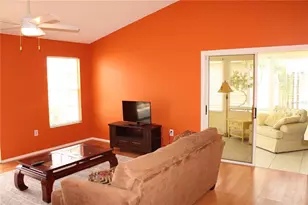 4006 39th St W, Bradenton, FL 34205 - Photo 11