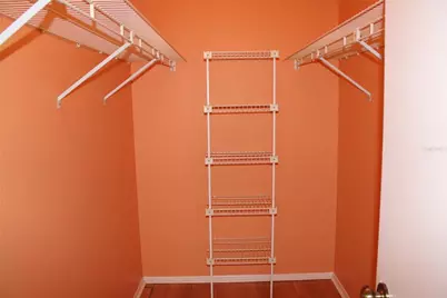 4006 39th Street W, Bradenton, FL 34205 - Photo 21