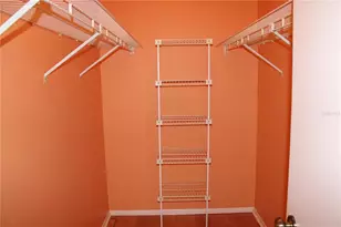 4006 39th St W, Bradenton, FL 34205 - Photo 21