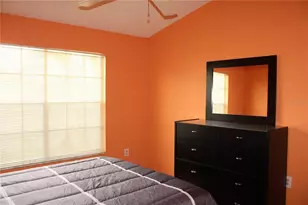 4006 39th St W, Bradenton, FL 34205 - Photo 17