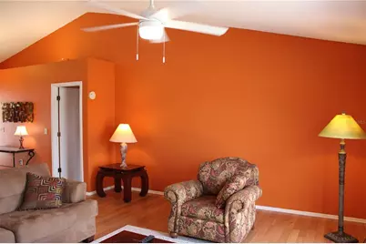 4006 39th Street W, Bradenton, FL 34205 - Photo 13