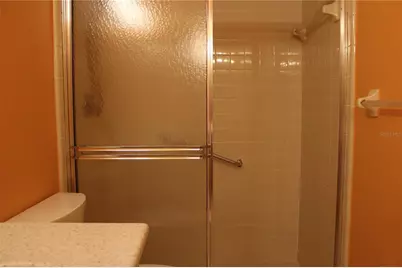 4006 39th Street W, Bradenton, FL 34205 - Photo 19