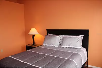 4006 39th Street W, Bradenton, FL 34205 - Photo 15