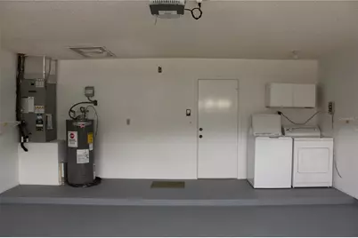 4006 39th Street W, Bradenton, FL 34205 - Photo 29