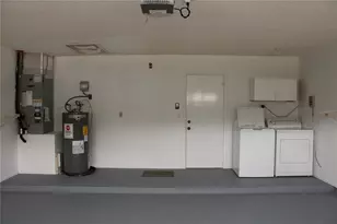 4006 39th St W, Bradenton, FL 34205 - Photo 29