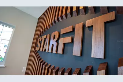 18032 Cropside Trail, Lakewood Ranch, FL 34211 - Photo 25