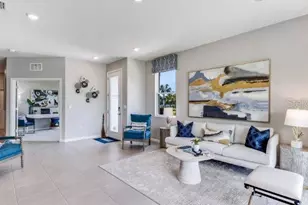 18036 Cropside Trl, Lakewood Ranch, FL 34211 - Photo 7