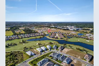 3679 Santa Caterina Boulevard, Bradenton, FL 34211 - Photo 93