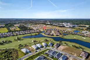 3679 Santa Caterina Blvd, Bradenton, FL 34211 - Photo 93