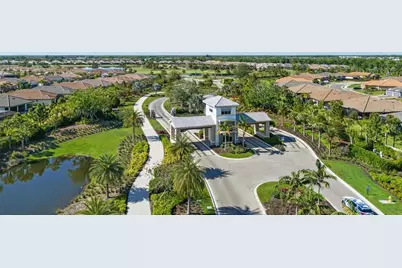 3679 Santa Caterina Boulevard, Bradenton, FL 34211 - Photo 3