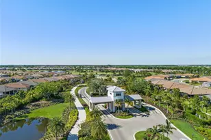 3679 Santa Caterina Blvd, Bradenton, FL 34211 - Photo 3