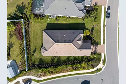 3679 Santa Caterina Boulevard, Bradenton, FL 34211 - Photo 85