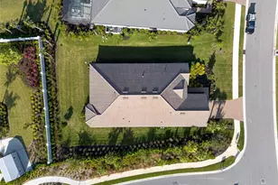 3679 Santa Caterina Blvd, Bradenton, FL 34211 - Photo 85