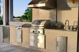 3679 Santa Caterina Blvd, Bradenton, FL 34211 - Photo 49