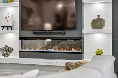 3679 Santa Caterina Boulevard, Bradenton, FL 34211 - Photo 45