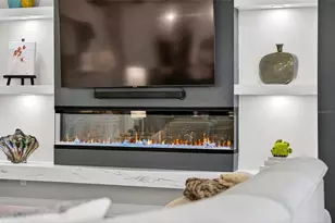 3679 Santa Caterina Blvd, Bradenton, FL 34211 - Photo 45