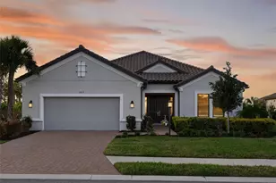 3679 Santa Caterina Blvd, Bradenton, FL 34211 - Photo 1