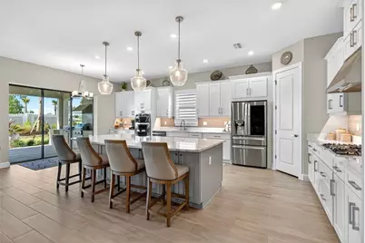 3679 Santa Caterina Boulevard, Bradenton, FL 34211 - Photo 29