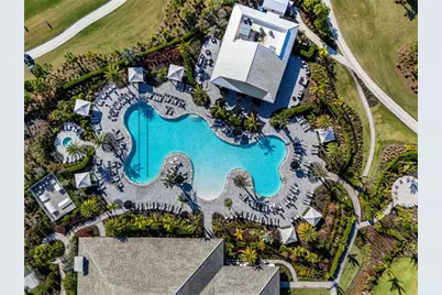 3679 Santa Caterina Boulevard, Bradenton, FL 34211 - Photo 97