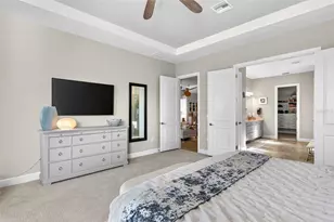 3679 Santa Caterina Blvd, Bradenton, FL 34211 - Photo 67