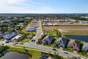 3679 Santa Caterina Blvd, Bradenton, FL 34211 - Photo 91