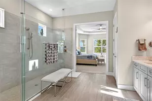 3679 Santa Caterina Blvd, Bradenton, FL 34211 - Photo 75