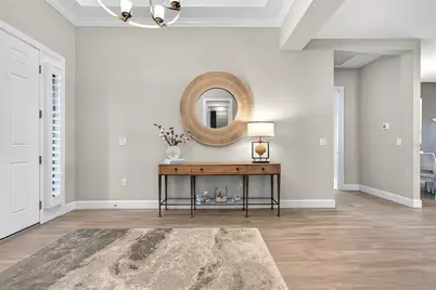 3679 Santa Caterina Boulevard, Bradenton, FL 34211 - Photo 19