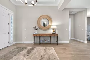 3679 Santa Caterina Blvd, Bradenton, FL 34211 - Photo 19