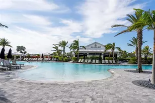 3679 Santa Caterina Blvd, Bradenton, FL 34211 - Photo 99