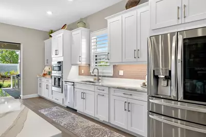 3679 Santa Caterina Boulevard, Bradenton, FL 34211 - Photo 35