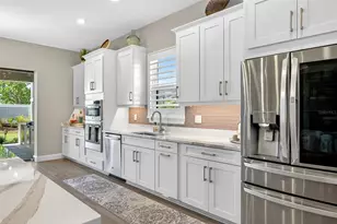 3679 Santa Caterina Blvd, Bradenton, FL 34211 - Photo 35