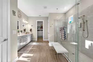 3679 Santa Caterina Blvd, Bradenton, FL 34211 - Photo 69