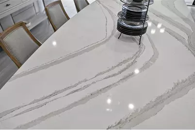 3679 Santa Caterina Boulevard, Bradenton, FL 34211 - Photo 37