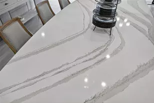 3679 Santa Caterina Blvd, Bradenton, FL 34211 - Photo 37