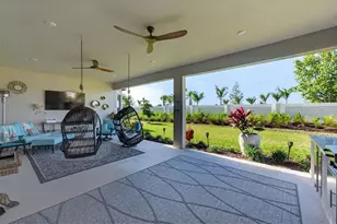 3679 Santa Caterina Blvd, Bradenton, FL 34211 - Photo 51