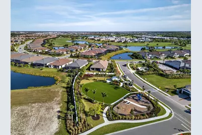 3679 Santa Caterina Boulevard, Bradenton, FL 34211 - Photo 89