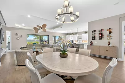 3679 Santa Caterina Boulevard, Bradenton, FL 34211 - Photo 25