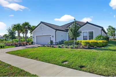 3679 Santa Caterina Boulevard, Bradenton, FL 34211 - Photo 11