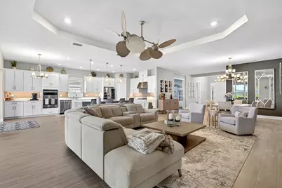 3679 Santa Caterina Boulevard, Bradenton, FL 34211 - Photo 47