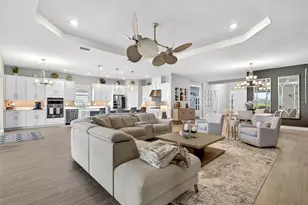 3679 Santa Caterina Blvd, Bradenton, FL 34211 - Photo 47