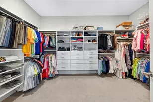 3679 Santa Caterina Blvd, Bradenton, FL 34211 - Photo 73