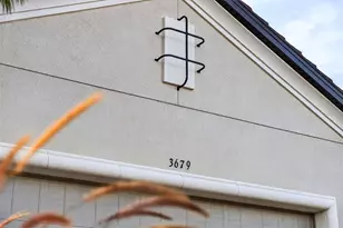 3679 Santa Caterina Blvd, Bradenton, FL 34211 - Photo 9